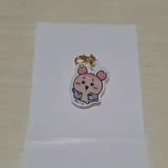 ちいかわ シーサーのおみやげやさん 古本屋