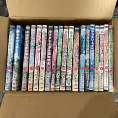 2026年最新】からかい上手の高木さん 全巻 初版の人気アイテム - メルカリ