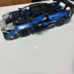 Item thumbnail for item c7a16f4c-d085-4211-b9f6-1630ce415a57