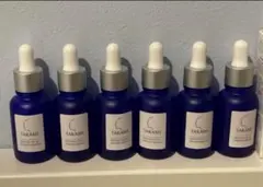 ＜送料込み＞　タカミスキンピール30ml 空瓶5本のサムネイル