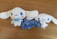 Item thumbnail for item c7c954c5-cab8-4333-b340-f0fd1273d3d2