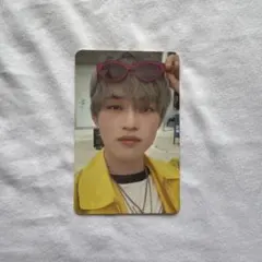 NCT DREAM チョンロ トレカ beat box - メルカリ