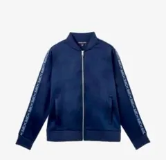 2025年最新】マイケルコース デニム ジャケットの人気アイテム - メルカリ