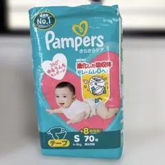 Item thumbnail for item 56f1817c-13be-4595-b91b-3c3942543b5d