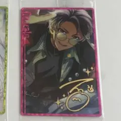 EPMAMA様専用