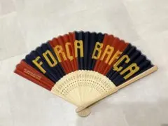 Item thumbnail for item 754df967-c8ac-4a1e-b315-1a8608921f07