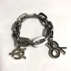 ■ OY ブレスレット メンズ レディース アクセサリー ブレス