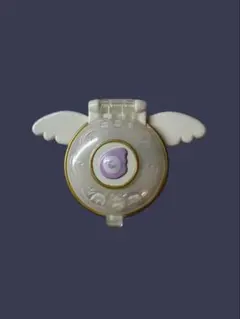 Item thumbnail for item 35b04657-3dc8-42d5-82bf-f5c7f0b13458