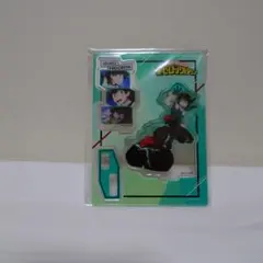 僕のヒーローアカデミア　緑谷出久 アクリルスタンド　ヒロアカ