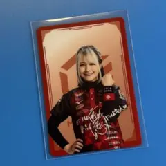 snow⛄️様 リクエスト 3点 まとめ商品