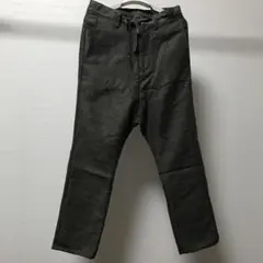 2026年最新】lgb パンツの人気アイテム - メルカリ