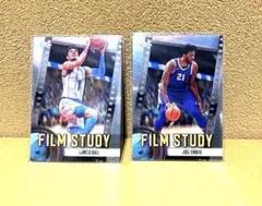 Item thumbnail for item dd829bfe-16dc-4ea0-b048-fbc7e4262474