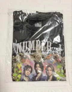 2026年最新】NUMBER_i tシャツの人気アイテム - メルカリ