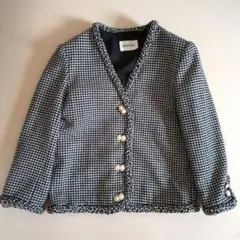 2026年最新】インゲボルグヴィンテージの人気アイテム - メルカリ