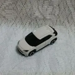 Item thumbnail for item eba5e99a-e9d6-44f9-adcb-649ea12bf6ed