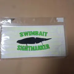 Item thumbnail for item e18ac872-bc5f-41d1-84aa-b36b7ce58c5e