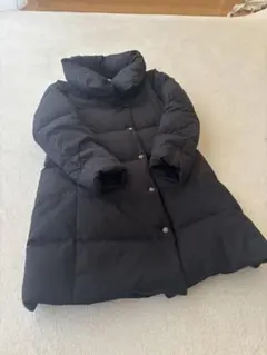 2025年最新】PLST プラステ ダウンの人気アイテム - メルカリ