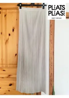 プリーツプリーズ