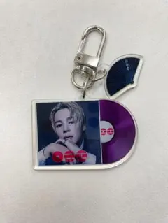 そら☪様 リクエスト 2点 まとめ商品