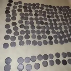 最終値下げ　囲碁 碁石 白黒 瑪瑙 セット めのう 半透明 最終値下げ 囲碁 碁石 白黒 瑪瑙 セット めのう 半透明 - メルカリ