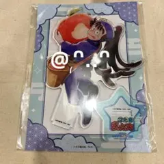 忍たま乱太郎 スイーツパラダイス スイパラ 不破雷蔵 アクリルスタンド