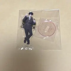 Item thumbnail for item 1d956d2a-5143-4123-bc59-f45d13aa9610