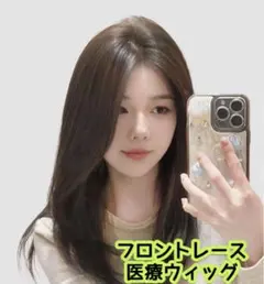 Item thumbnail for item f3d13df8-95ac-4b09-86a5-f636743bb4d2