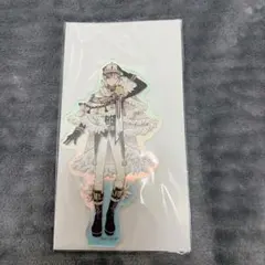 アクスタ 百 - メルカリ
