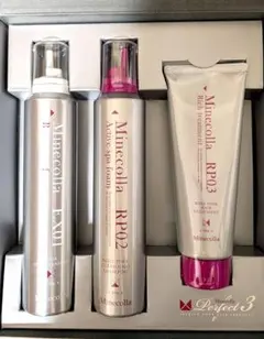 2026年最新】ミネコラの人気アイテム - メルカリ