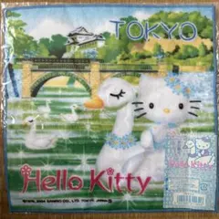 2026年最新】白鳥キティの人気アイテム - メルカリ