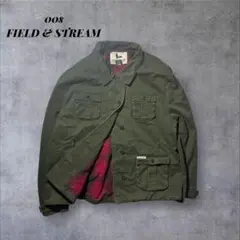 Item thumbnail for item c3a3fdb0-4e10-472a-84e1-46133b278644