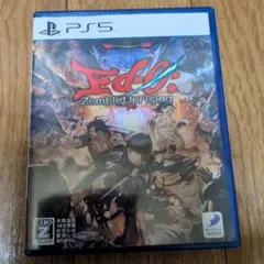 Item thumbnail for item 06408200-e96c-43be-821b-16fdbee34bc6