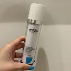 2026年最新】WIQo フェイスフルイドの人気アイテム - メルカリ