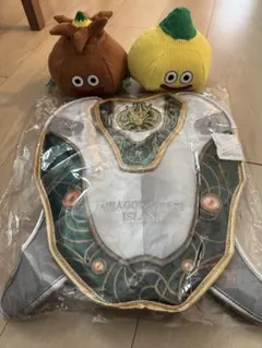 Item thumbnail for item dbd0415c-3213-4550-9336-99a85d5ef08d