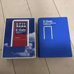 Item thumbnail for item 89e3f50e-ca22-4dae-911f-46eb4bded974