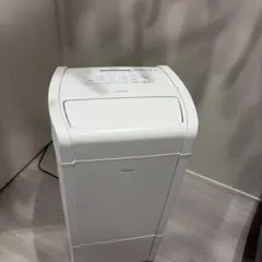 2026年最新】アイリスオーヤマ 除湿機 ジャンクの人気アイテム - メルカリ