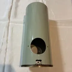 たか様 リクエスト 2点 まとめ商品