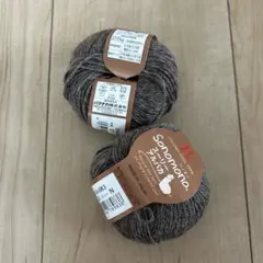 Item thumbnail for item 08841ed9-afdf-4c79-b9c0-6b53f257a81e