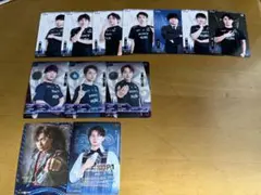 第五人格 IJL RC 纏め売り