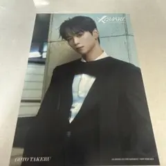 ひろ様 リクエスト 2点 まとめ商品