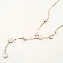 Item thumbnail for item ec4d9420-05c4-4c9e-b898-d6fd684687c1