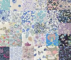 ラムママ様 リクエスト 3点 まとめ商品