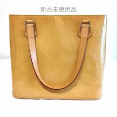 2026年最新】ヴェルニ ヒューストンの人気アイテム - メルカリ