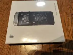 Item thumbnail for item 60d0283e-c946-43fc-bb43-dcf77101c632