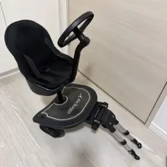 AirBuggy 2WAY BOARD EX ツーウェイボード