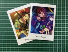 Hokhok様 リクエスト 2点 まとめ商品