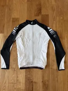 アソス assos サイクルジャージ　EVO XSのサムネイル