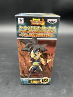 Item thumbnail for item 6d7b2279-69ef-4787-85a9-1696f4ceac01