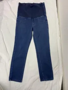 ♡Rio♡ プロフィールお読み下さい♡様 リクエスト 2点 まとめ商品