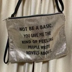 ハンドバッグ　クラッチバッグ　ショルダーバッグ